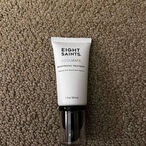 Eight Saints Soulmate Brightening Primer - White